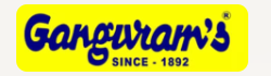 Ganguram Sweets (Ganguram’s Sweets & Savouries Pvt. Ltd.)